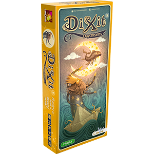 dixit-board-game-amp-expansion-แถมซองใส่การ์ด-di-84