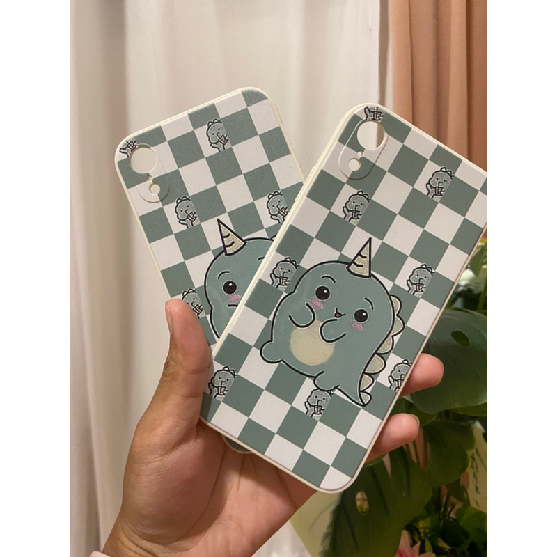 เคสโทรศัพท์ไอโฟน-apple-iphone-xr-พร้อมส่ง-ส่งไว-สวยมากกกก