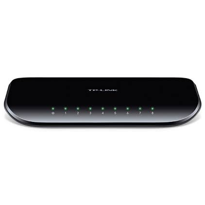 tp-link-switch-hub-สวิตซ์ฮับ-tl-sg1008d-8-port-gigabit-desktop-switch