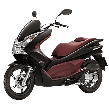 สวิทช์กุญแจ-pcx150-ปี2012-2013-พีซีเอ็กซ์