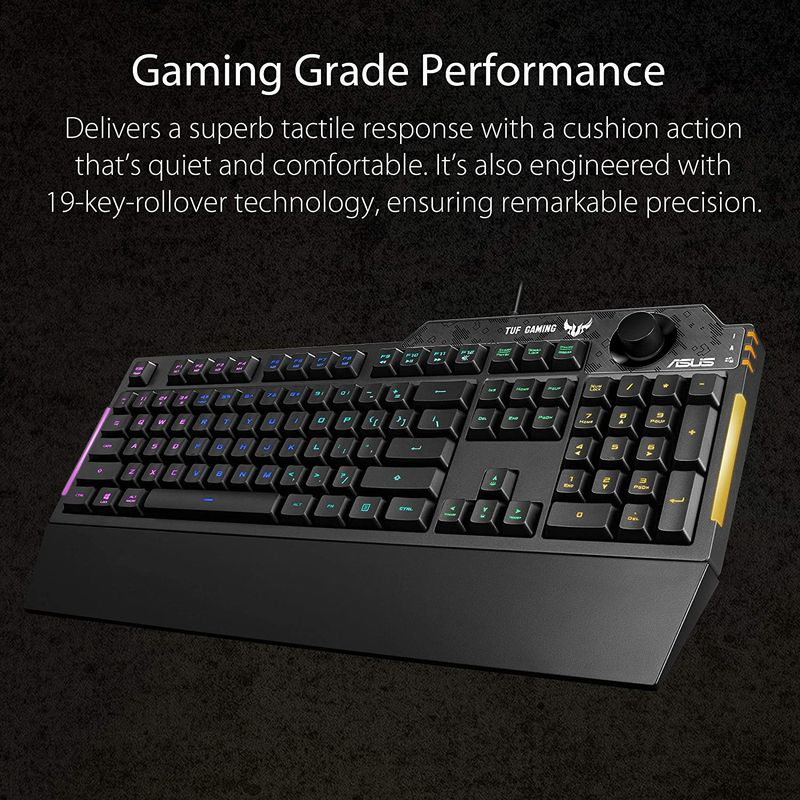 keyboard-คีย์บอร์ด-asus-tuf-gaming-k1-rgb-led-en-th-ภาษาไทย-อังกฤษ