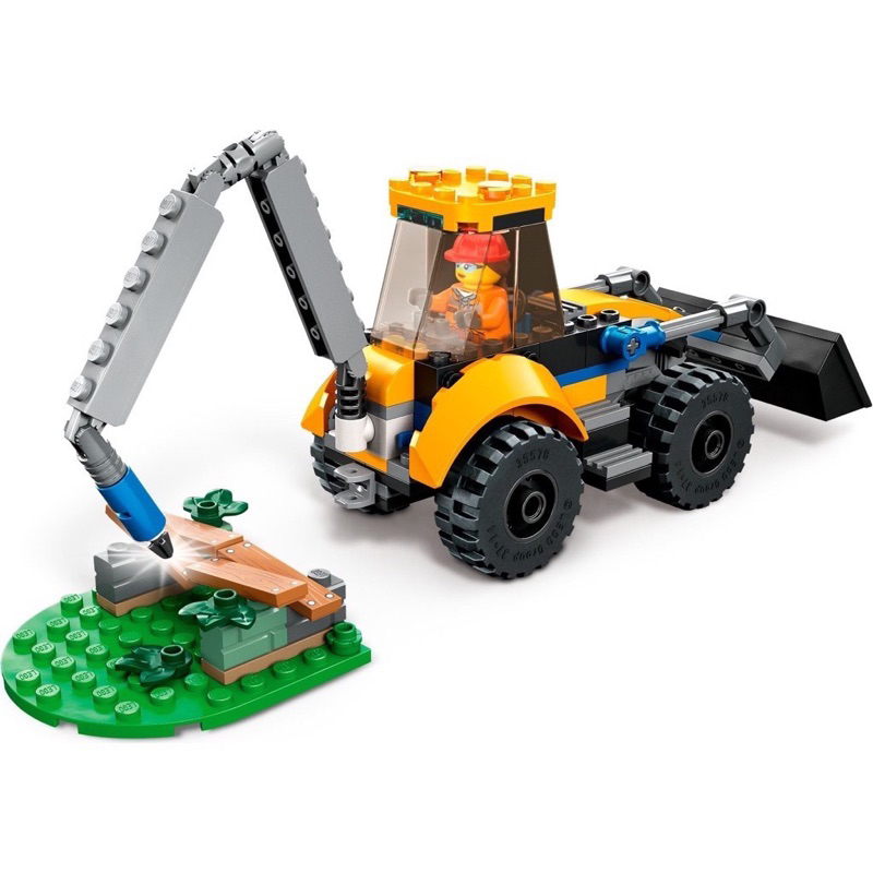 lego-city-60385-construction-digger