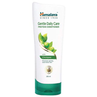 ฮิมาลายา ครีมนวดผมบำรุง  สูตรบำรุงประจำทุกวัน Himalaya Conditioner 100ml