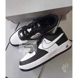 Nike Airforce Panda 📍สอบถามก่อนนะคะ📍พร้อมส่ง รองเท้าของแท้ 💯