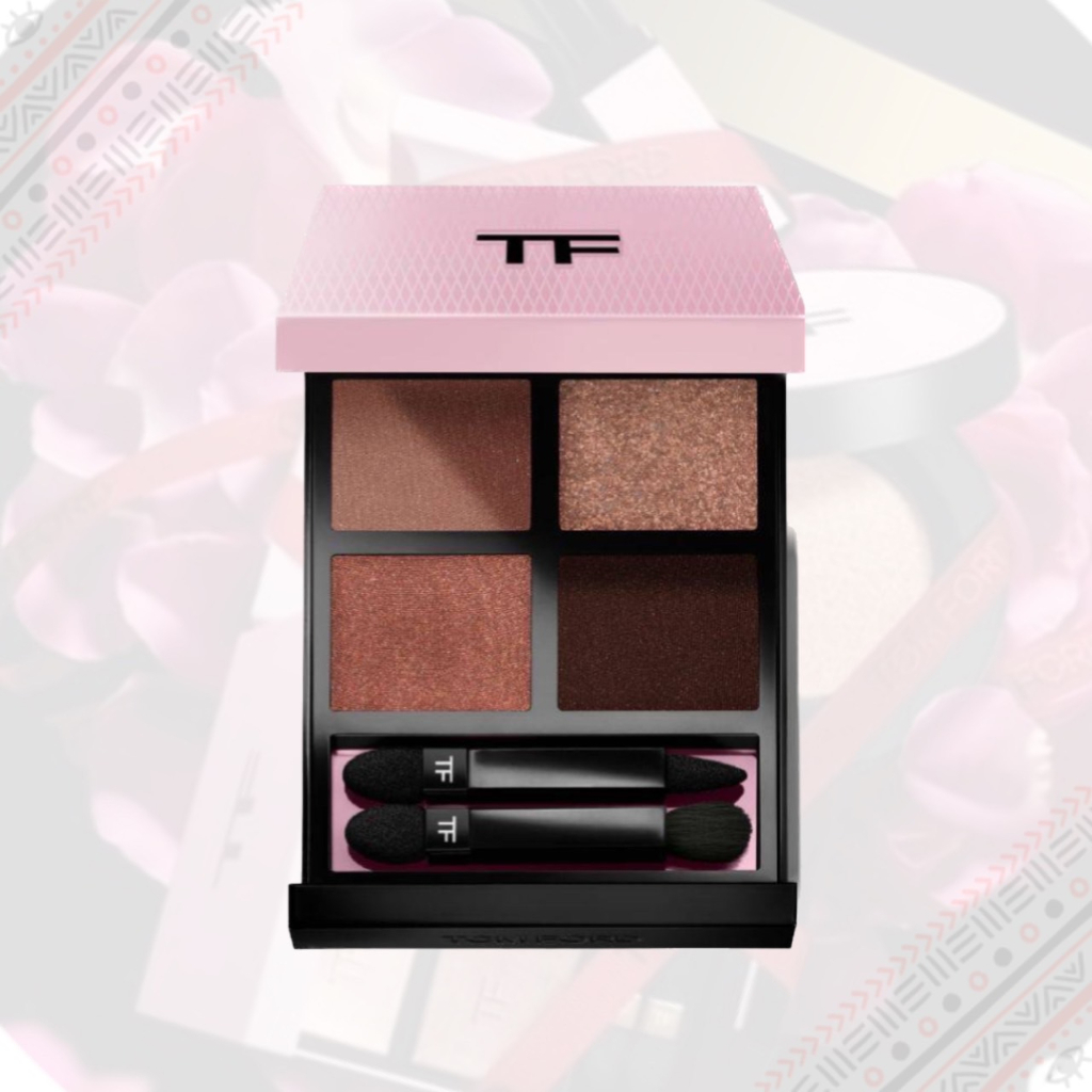 tom-ford-beauty-rose-prick-eye-color-quad-limited-edition