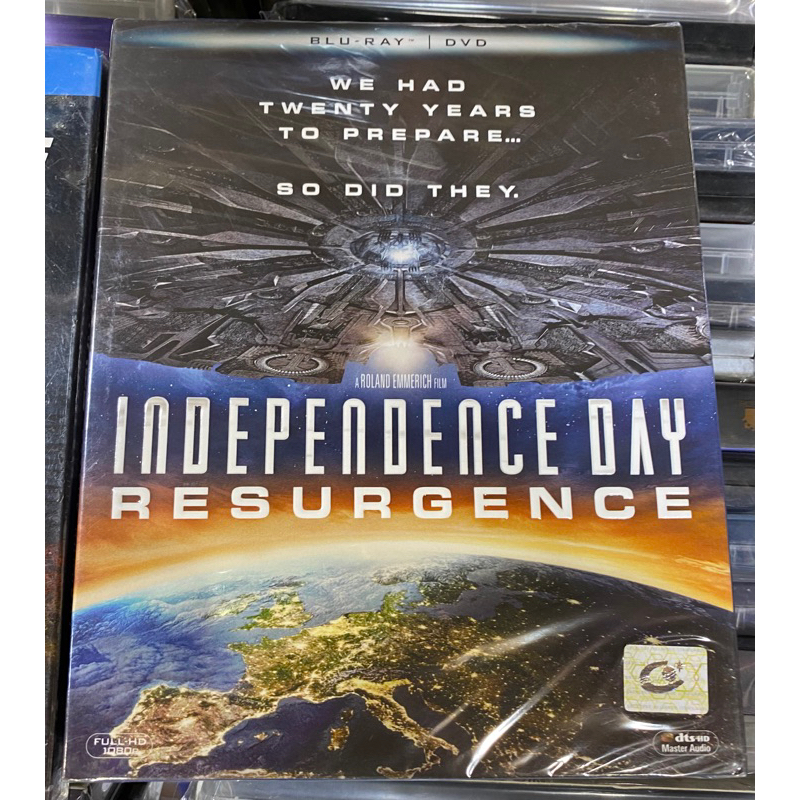 blu-ray-มือ1-independence-day-resurgence