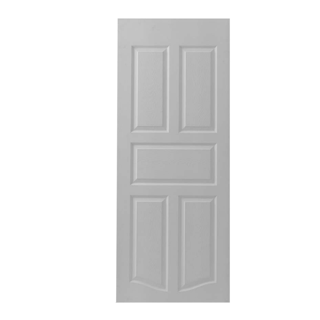 dohome-ประตูลูกฟัก-hdf-ขนาด-80-x-200-ซม-รุ่น-502-ลาย-เบญจพฤกษ์-ban