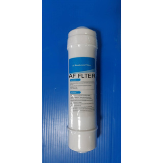 Fastpure ไส้กรองน้ำแค๊ปซูล Inline UF Ultrafiltration Membrane 2.5x10 นิ้ว แบบ I-Type