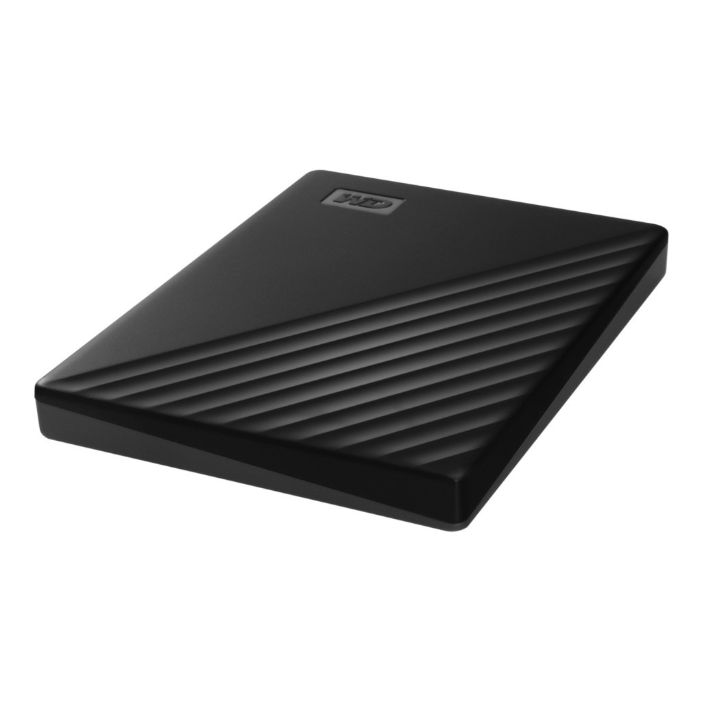 western-digital-2-tb-external-hdd-2-5-wd-my-passportออกใบกำกับภาษีได้