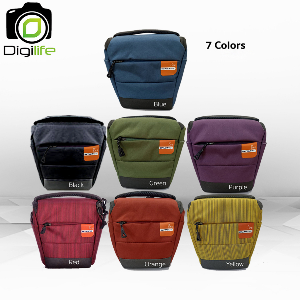 winer-bag-vita-s31-shoulder-bag-amp-waist-bag-กระเป๋ากล้อง-กระเป๋าสะพาย-ทรง-3เหลี่ยม-คาดเอวได้