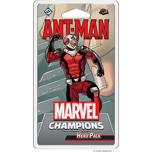 marvel-champions-the-card-game-board-game-แถมซองใส่การ์ด