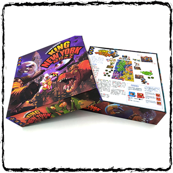 d00-25-king-of-tokyo-king-of-new-york-board-game-คู่มือจีน-บอร์ดเกมส์-จีน-เกมกระดาน-ถล่ม-โตเกียว