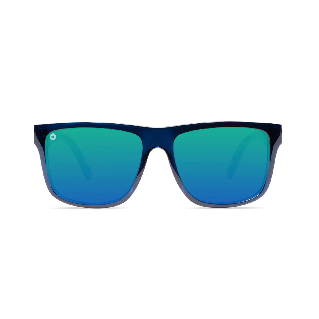 knockaround-torrey-pines-sport-cubic-แว่นตากันแดด-แว่นกันแดด