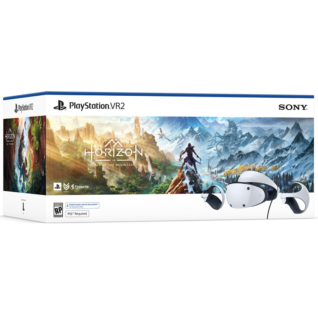 playstation-5-playstation-vr2-by-classic-game