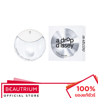 ISSEY MIYAKE A Drop Dissey EDP น้ำหอม 90ml