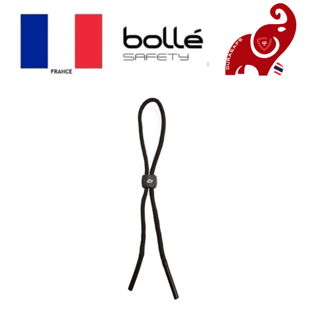 bolle-1601001-power-cord-adjustable