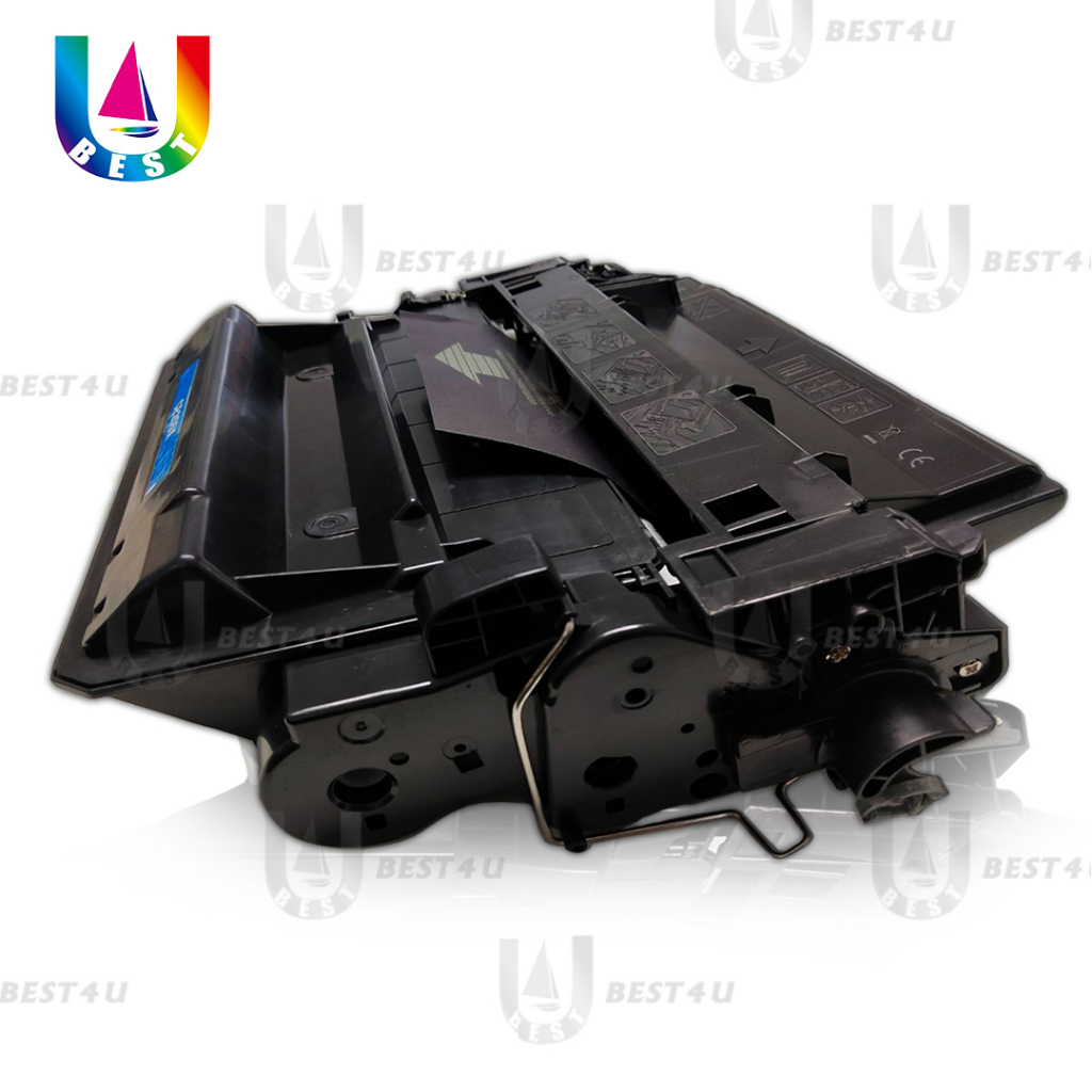 best4u-หมึกเทียบเท่า-ce255aแพ็ค10ตลับ-hp-255a-ce255a-toner-for-printer-hp-laserjet-pro-p3010-3011-3015-ตลับหมึกเทียบเท่า