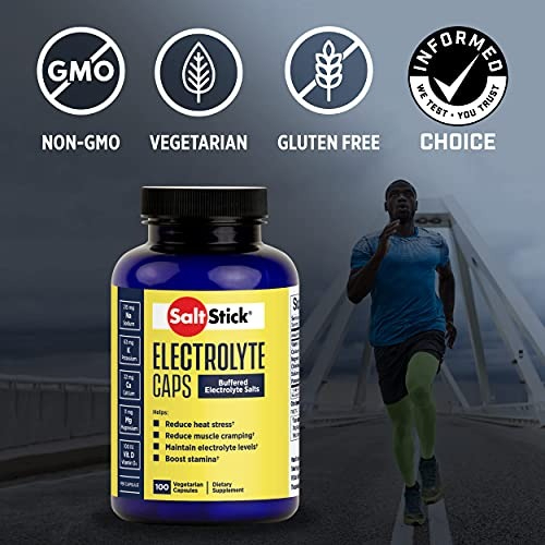 saltstick-electrolyte-caps-100-เม็ด-ปีใหม่แพ็คเก็จใหม่