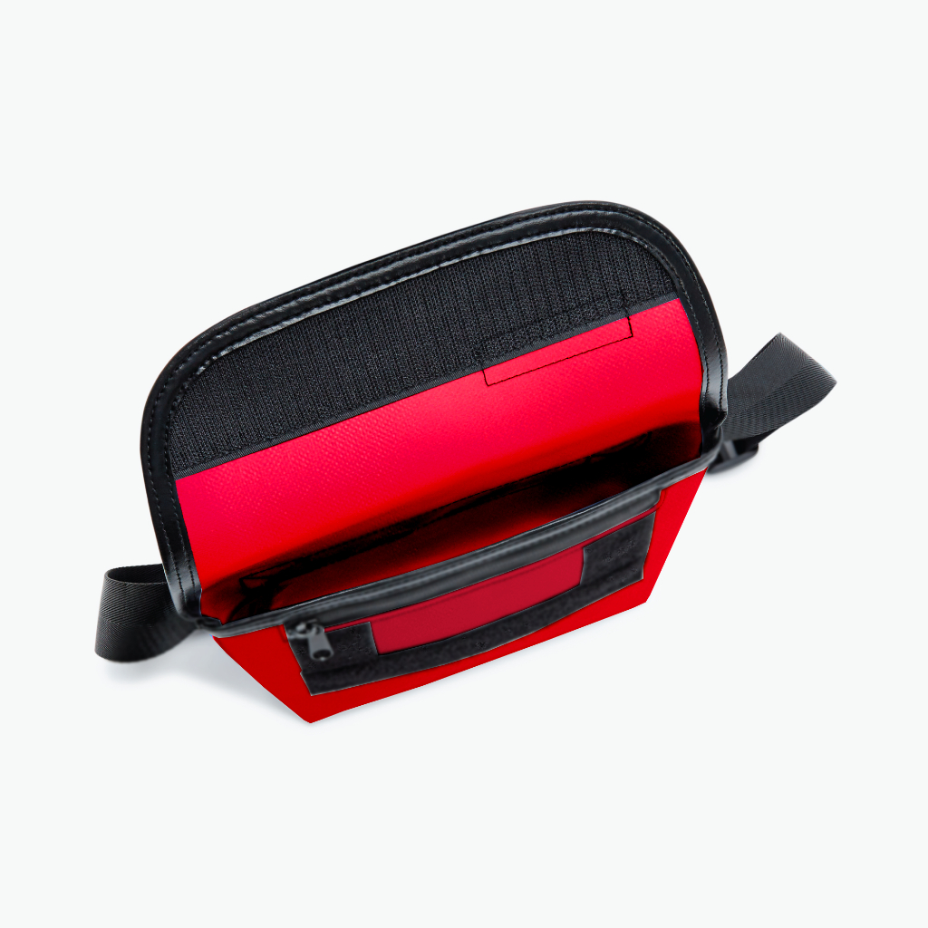 กระเป๋าผ้าใบ-etacha-รุ่น-porter-s-all-red