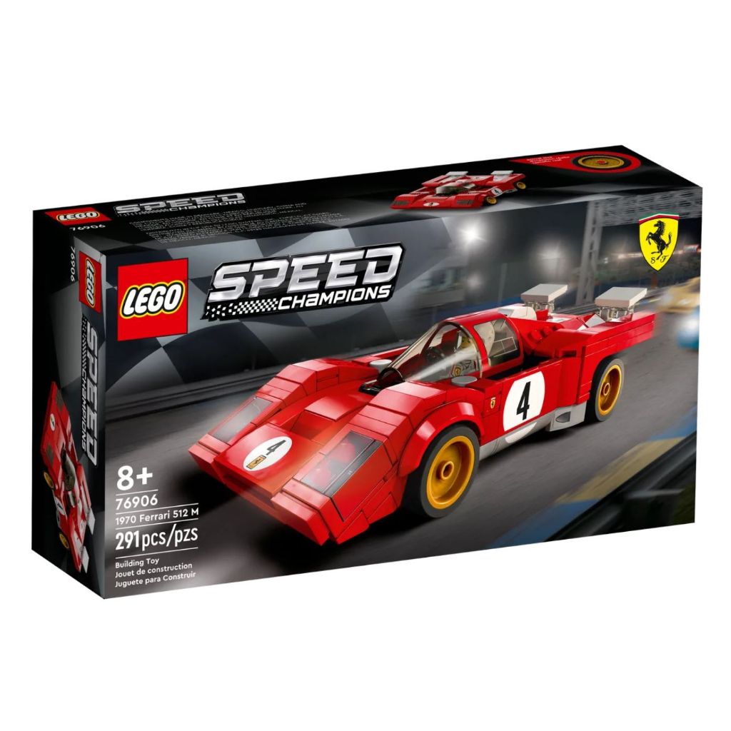 lego-speed-champions-1970-ferrari-512-m-76906