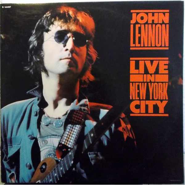 แผ่นเสียง-lp-john-lennon-live-in-new-york-city-1986