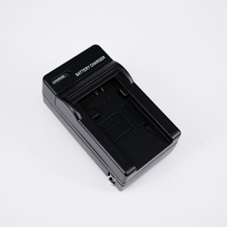 ที่ชาร์จแบตเตอรี่กล้อง Battery Charger Canon รุ่น BP-727 ,BP727  FOR CANON VIXIA HF M50 M500 R300 M52