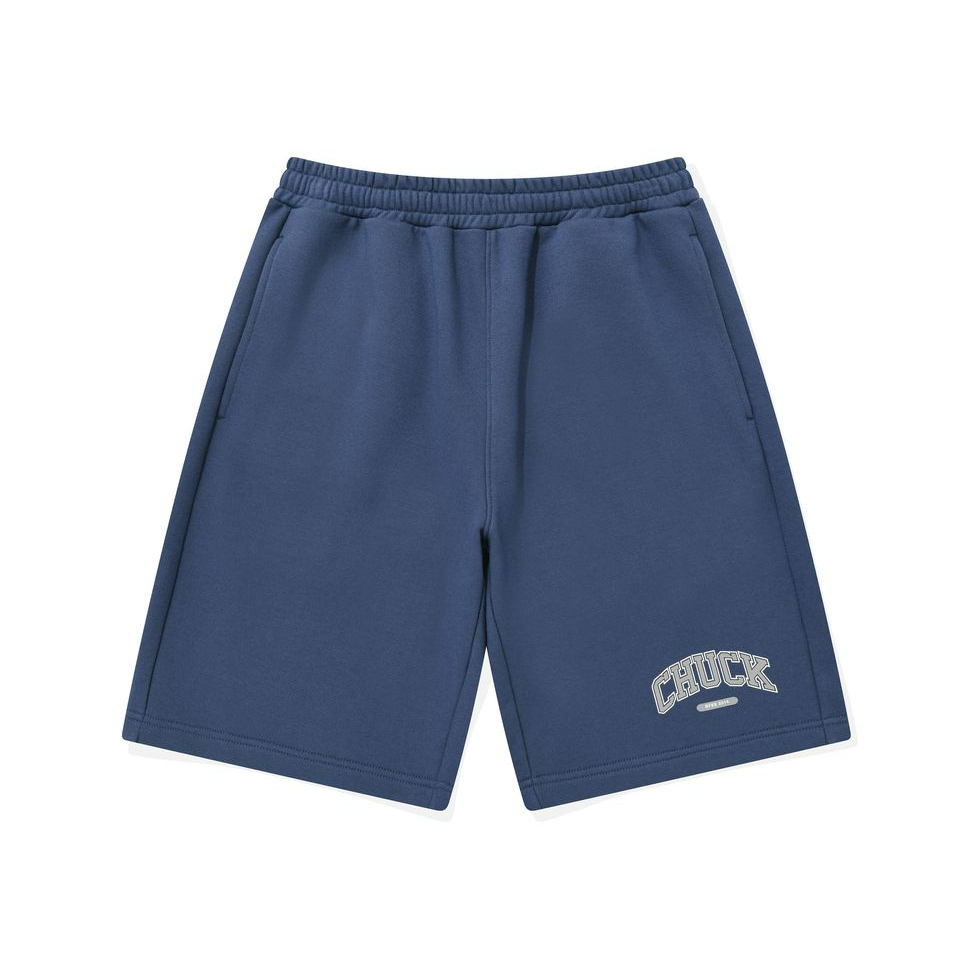 aland-chuck-ufs-ss21-chuck-chuck-small-arch-logo-sweat-shorts-dusty-blu