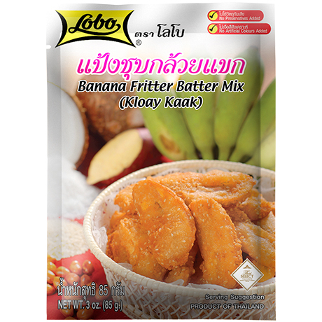 แป้งชุบกล้วยแขก-85-กรัม-banana-fritter-batter-mix-kloay-kaak-85-gram