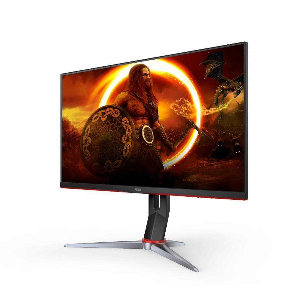 จอมอนิเตอร์-aoc-monitor-27g2sp-73-ips-165hz-by-banana-it