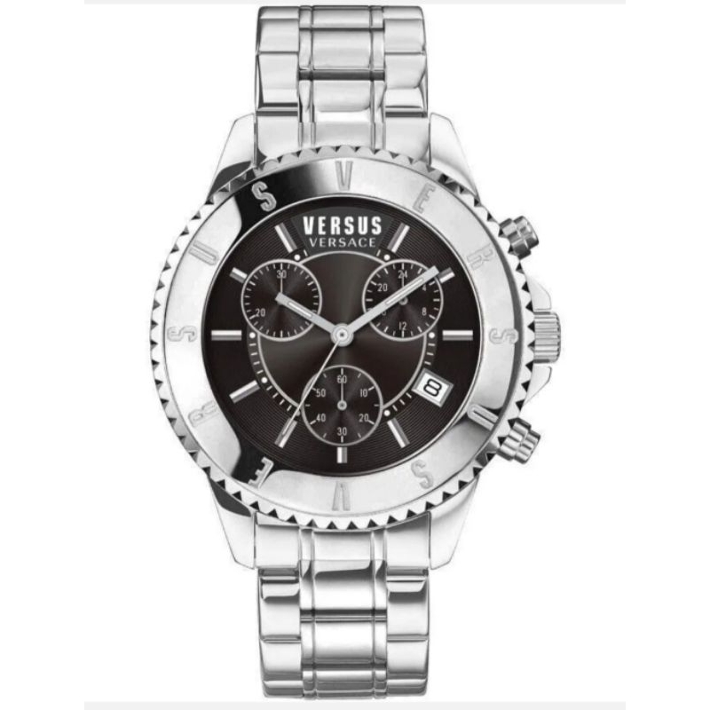 versus-versace-mens-vspgn2219-tokyo-45mm-quartz-chronograph-watch