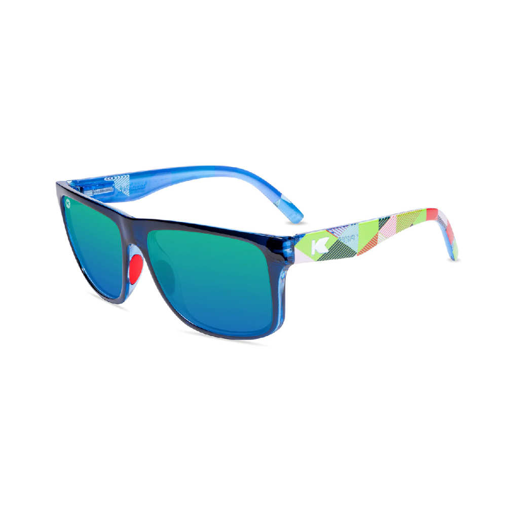 knockaround-torrey-pines-sport-cubic-แว่นตากันแดด-แว่นกันแดด