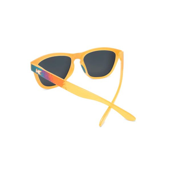 knockaround-sport-premiums-desert-แว่นตากันแดด-แว่นตากันแดด