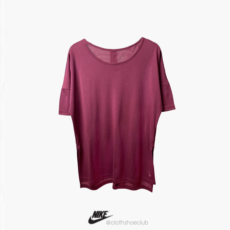 เสื้อ-nike-แท้-อก-f-44