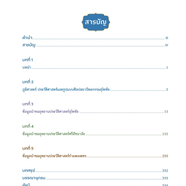 c111-3-แหล่งอุทยานประวัติศาสตร์มรดกโลก-สมัยสุโขทัย-9786164262942