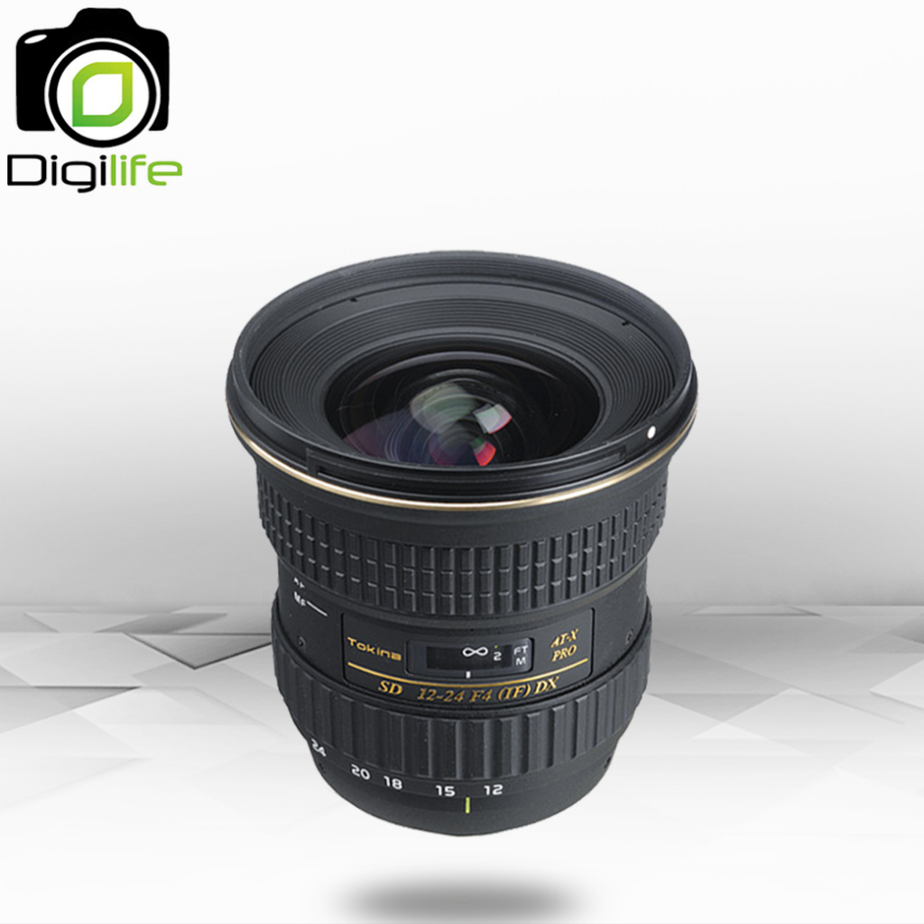tokina-lens-at-x-12-24-mm-f4-if-pro-dx-รับประกันร้าน-digilife-thailand-1ปี