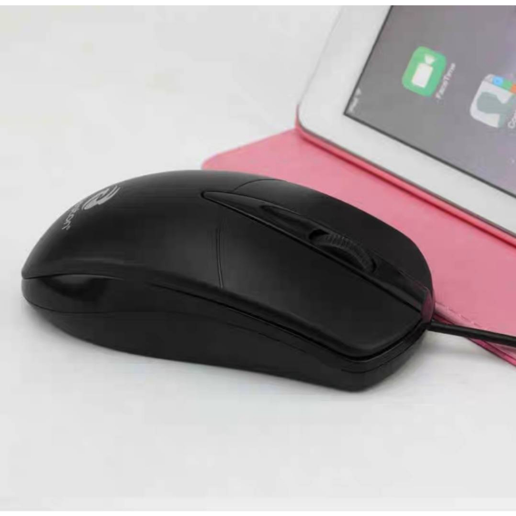 bosston-d807-usb-optical-mouse-1200-dpi