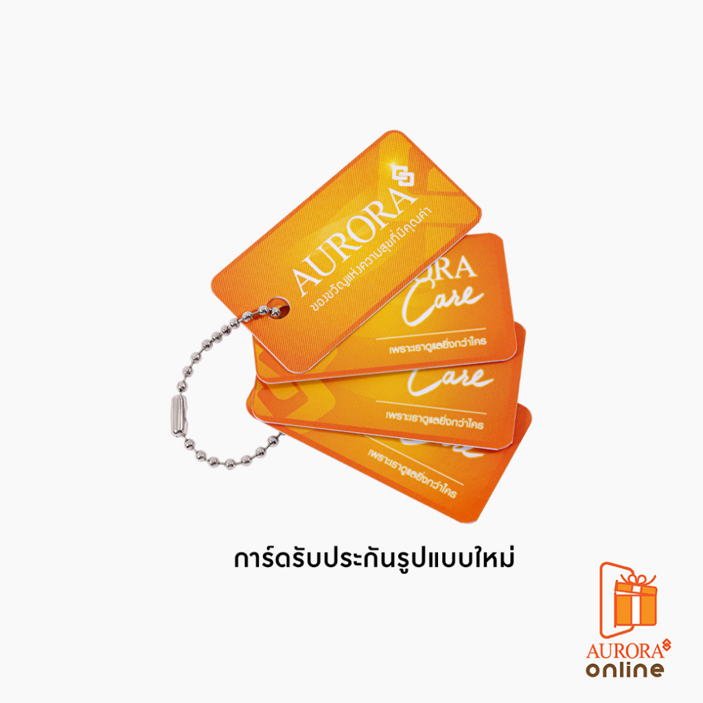 ภาพสินค้าAURORA ทองคำ / ทองคำแท่ง / ทองแผ่น 1 สลึง ทอง 96.5% *ของแท้* จากร้าน auroradesign บน Shopee ภาพที่ 4