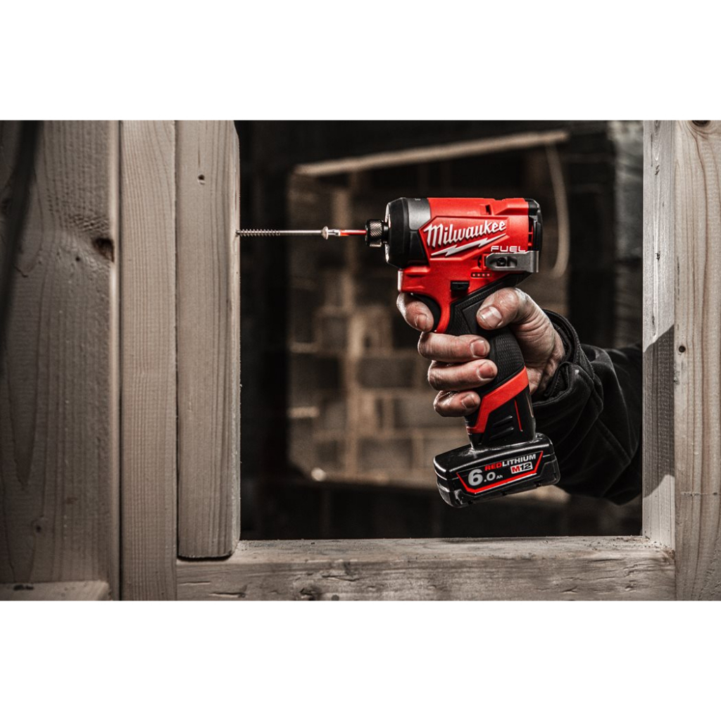 milwaukee-m12-fid2-0-genใหม่-ปี-2023-ไขควงกระแทกไร้สาย-ตัวเปล่า