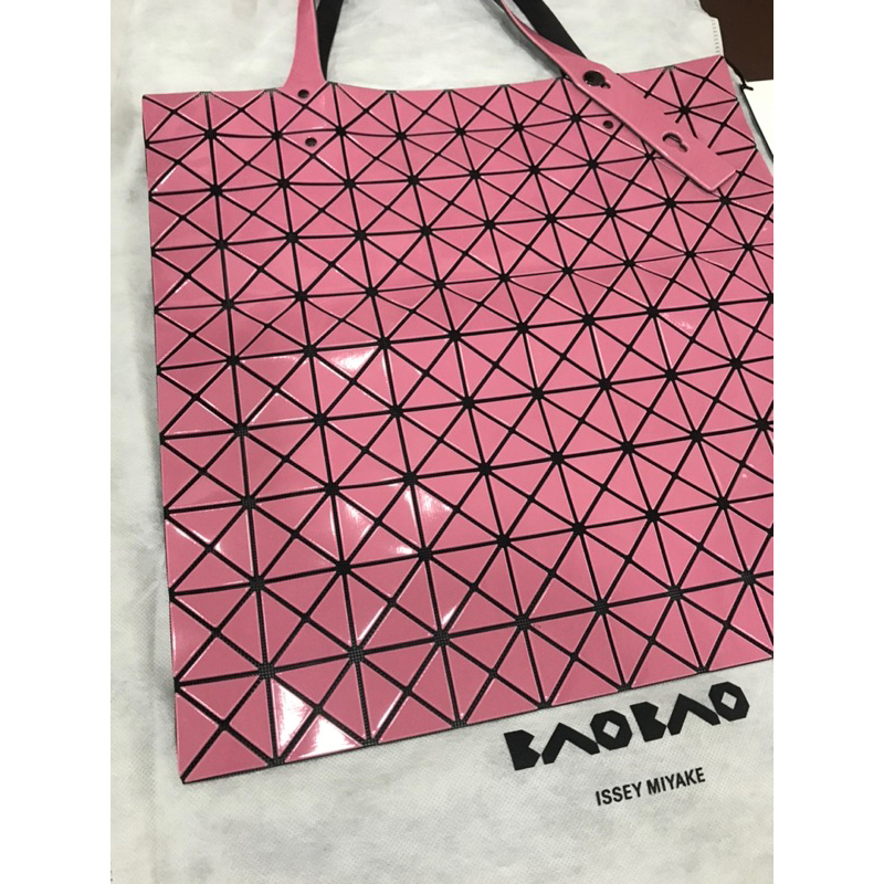 baobao-x-isseymiyake-ของแท้-100-ค่ะ-ราคาดีมากๆๆๆ