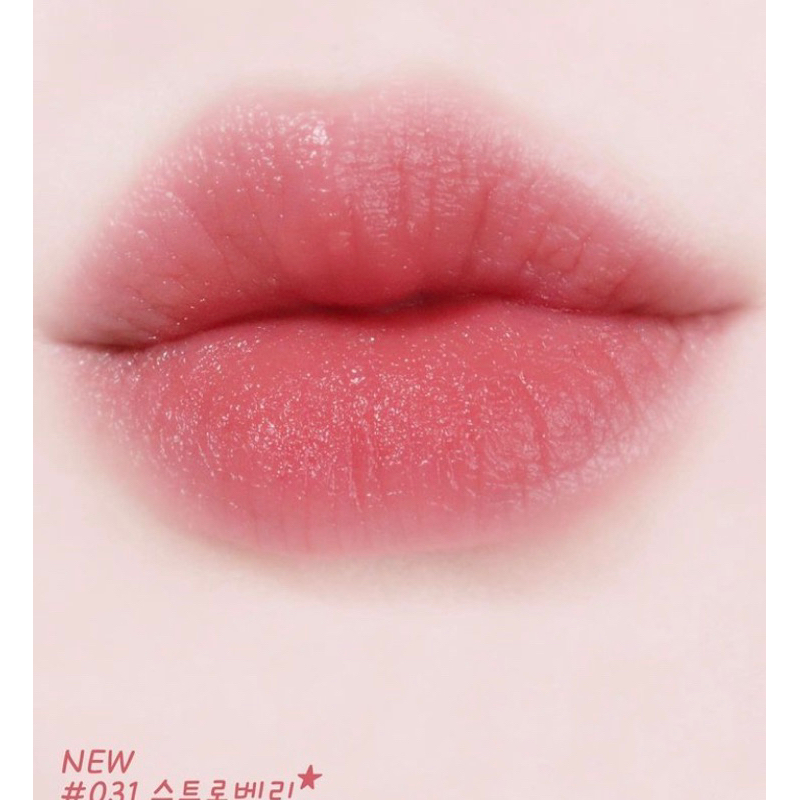 dior-lip-glow-เฉดสีใหม่-031-strawberry