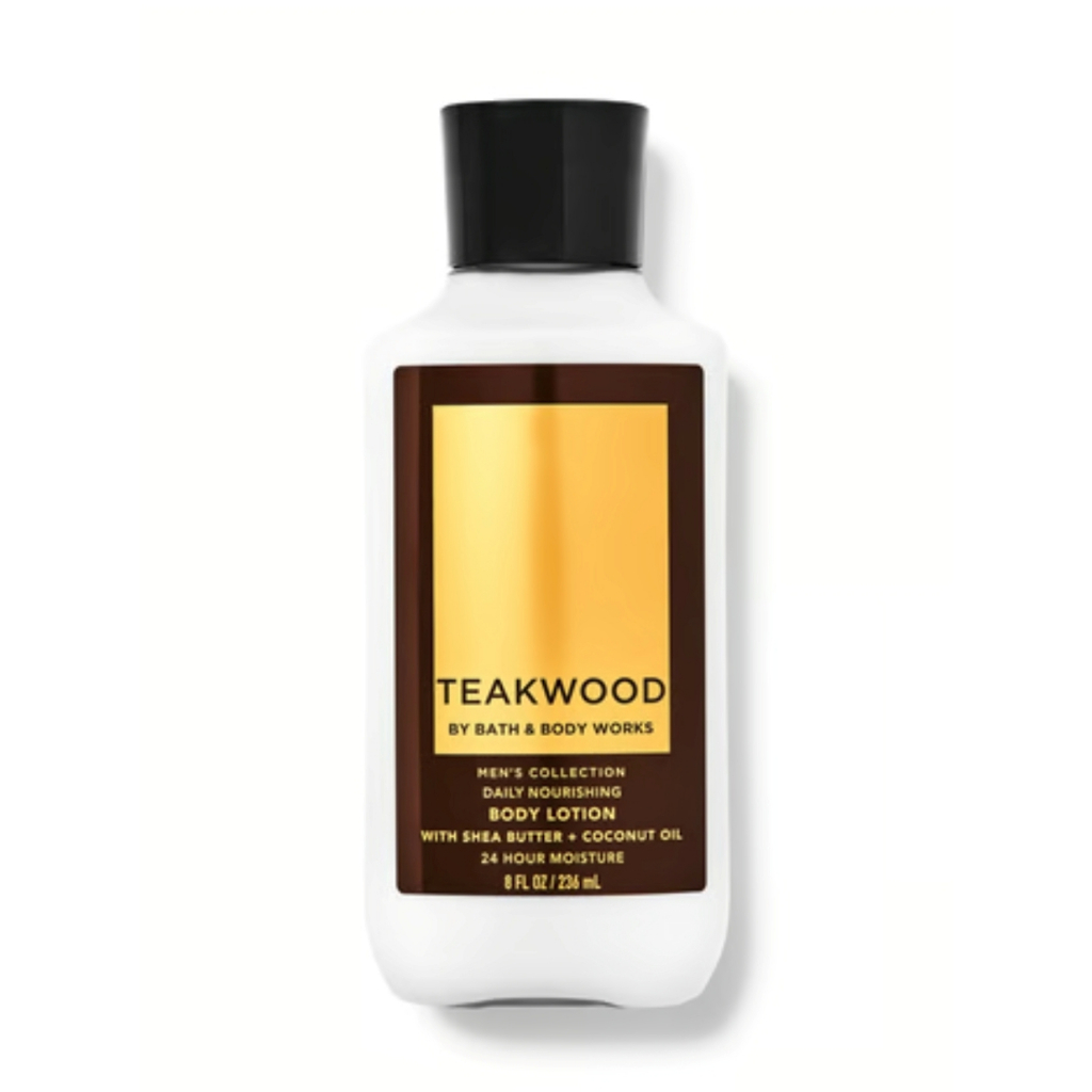 bath-amp-body-works-รุ่น-mens-collection-กลิ่น-teakwood-mahogany-teakwood-อบอุ่นนุ่มละมุนน่าซุกอก-ใหม่แท้-100-usa