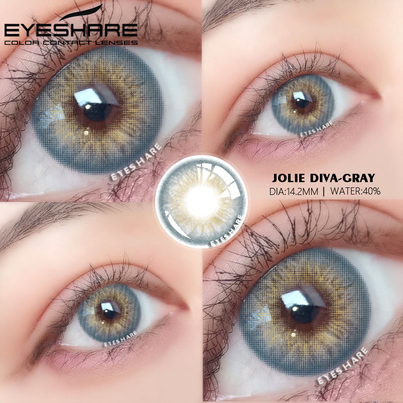 eyeshare-cod-1-คู่-คอนแทคเลนส์-คอนแทคเลนส์สีขนาดเส้นผ่านศูนย์กลาง-14-2joli-diva-contactlens-ซื้อบิ๊กอายแถมตลับทุกคู่จ้า