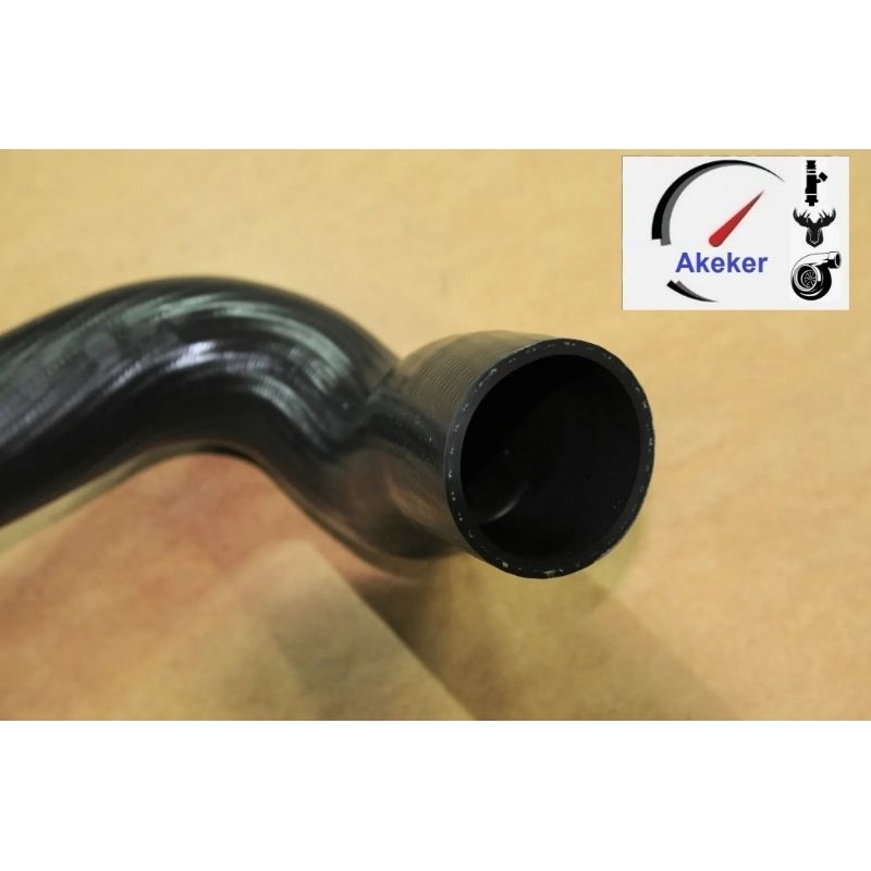 volvo-s80-s60-v70-v60-xc70-xc60-d4-2-0-2-4-intercooler-pipe-turbo-hose-30741795