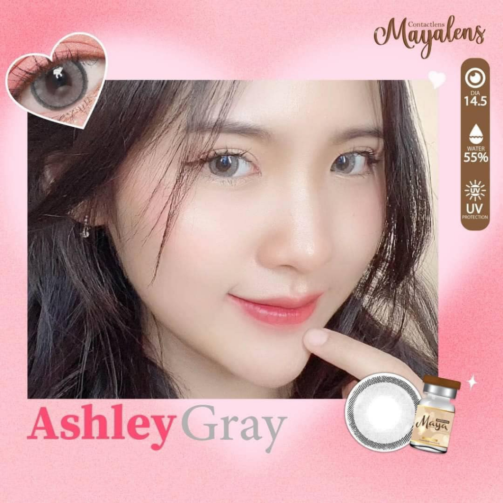 คอนแทคเลนส์-ขนาดกลาง-ashley-mayalens