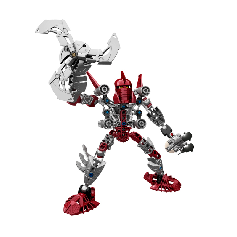 8689-lego-bionicle-mistika-toa-tahu