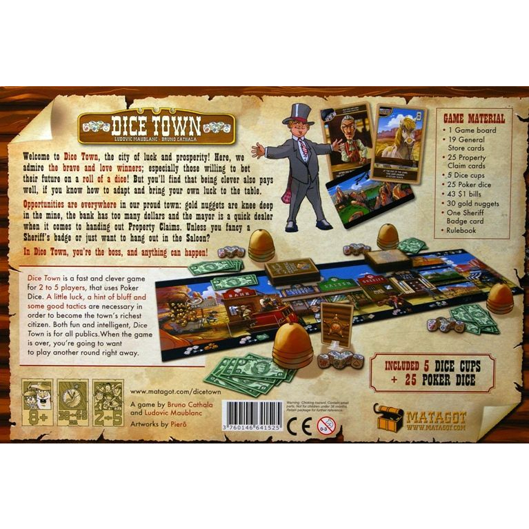 dice-town-boardgame