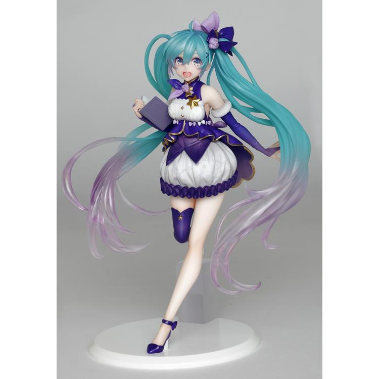 10-10-sale-ฟิกเกอร์-ของแท้-lot-vocaloid-hatsune-miku-3rd-season-winter-ver-figure-reissue