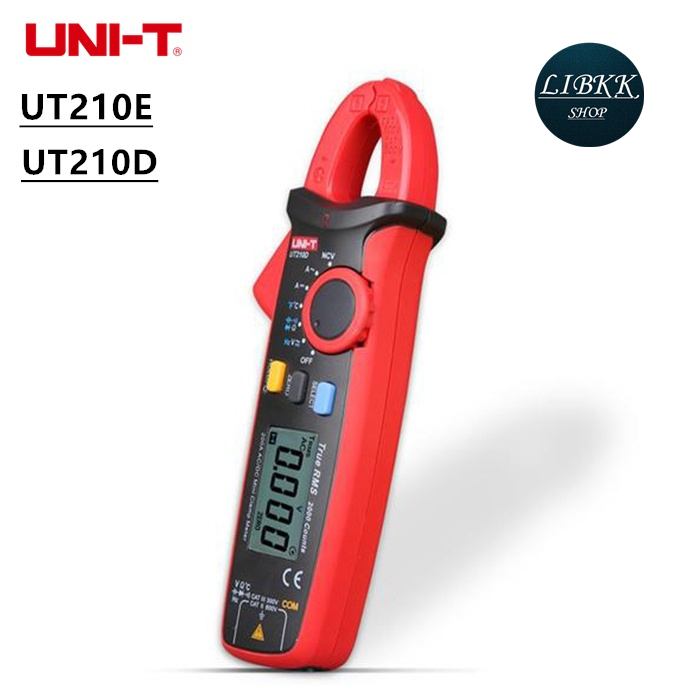 Testeur De Tension Testboy 40 Simple – 12-690V AC/DC, CAT IV 300V