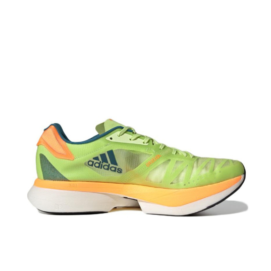 adidas-adizero-adios-pro-2-running-shoes-style-ของแท้-100