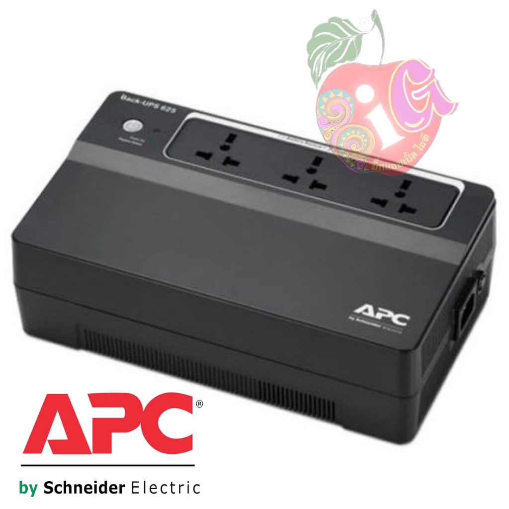 apc-bx625ci-ms-625va-325w-230v-avr-floor-3-universal-outlets-ของแท้-2-ปี-onsite-service